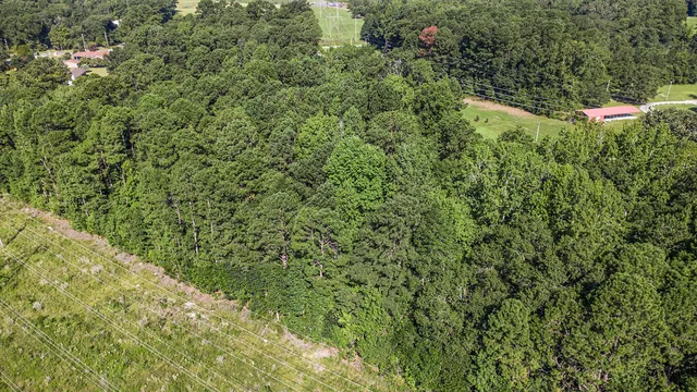 $95,000 | 120 Nazareth Lane, Moncks Corner, SC 29461