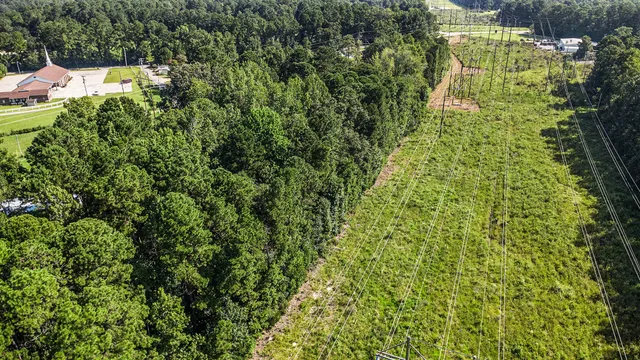 $95,000 | 120 Nazareth Lane, Moncks Corner, SC 29461