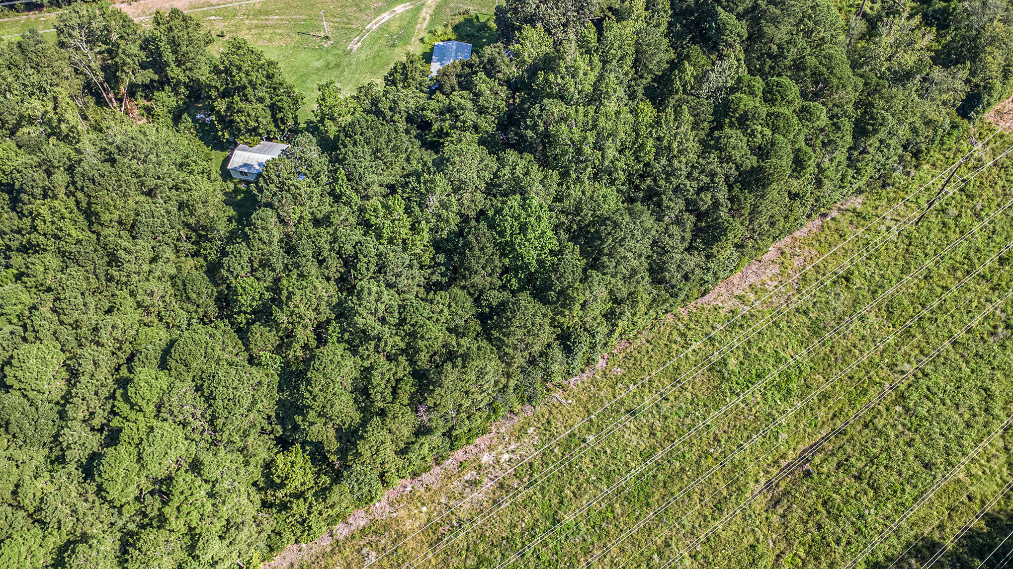 120 Nazareth Lane Moncks Corner, SC 29461 - Photo 6 of 12 006_file_169
