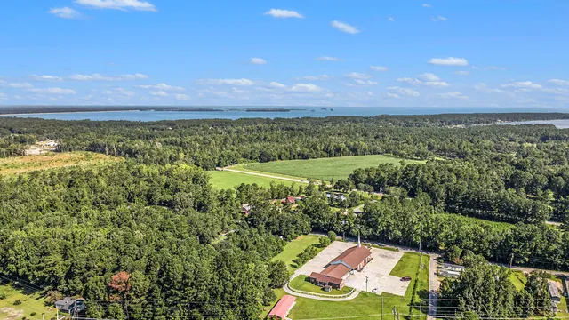 $95,000 | 120 Nazareth Lane, Moncks Corner, SC 29461