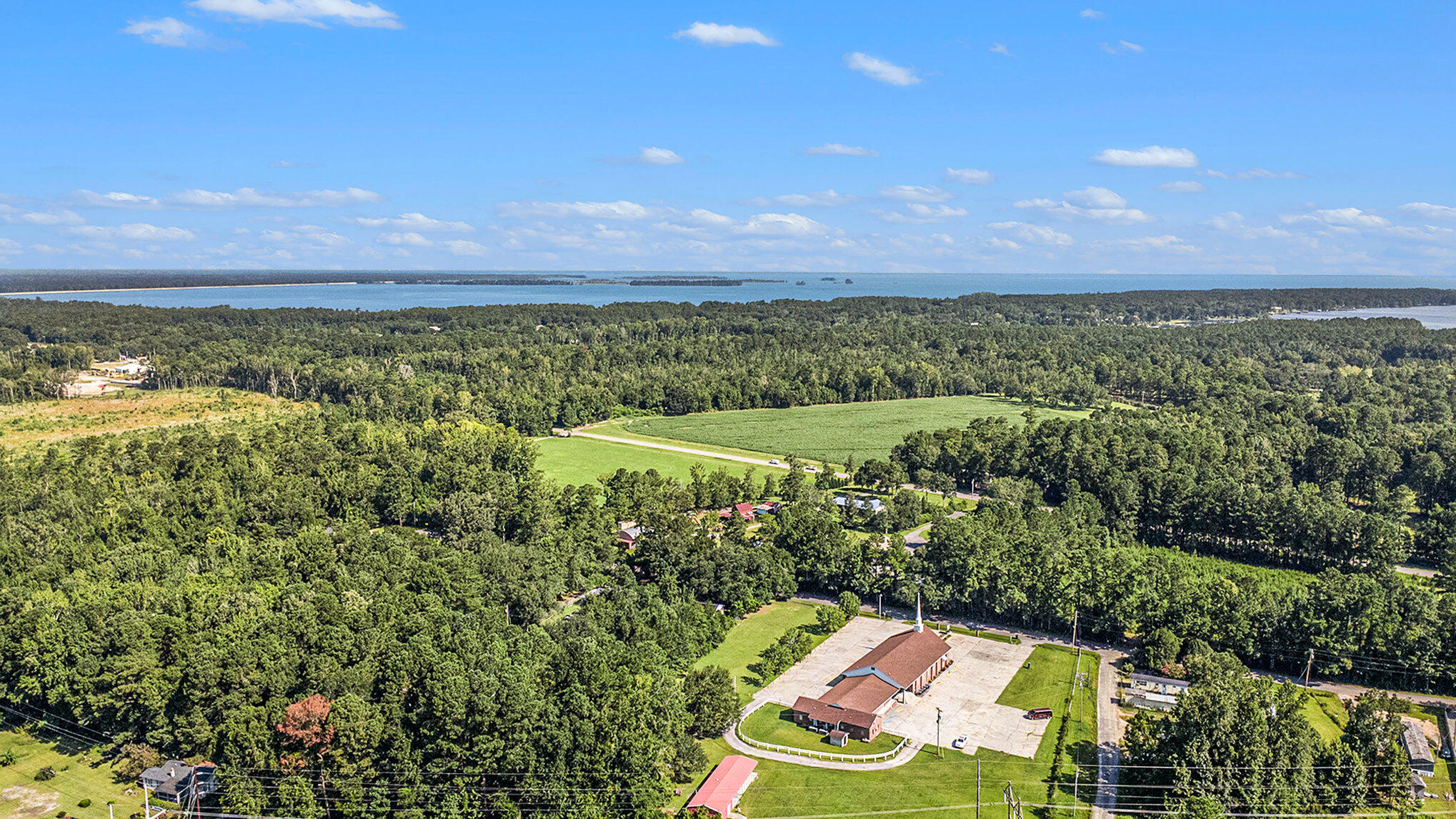 120 Nazareth Lane Moncks Corner, SC 29461 - Photo 7 of 12 007_file_513