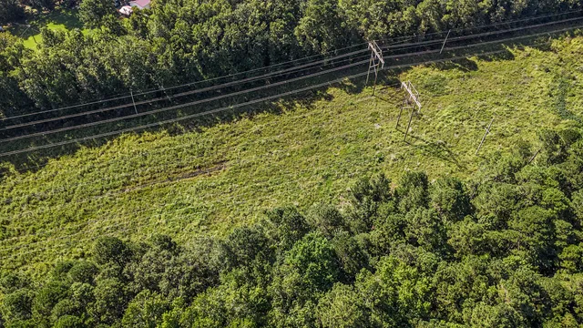 $95,000 | 120 Nazareth Lane, Moncks Corner, SC 29461