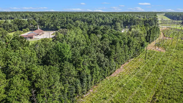 $95,000 | 120 Nazareth Lane, Moncks Corner, SC 29461