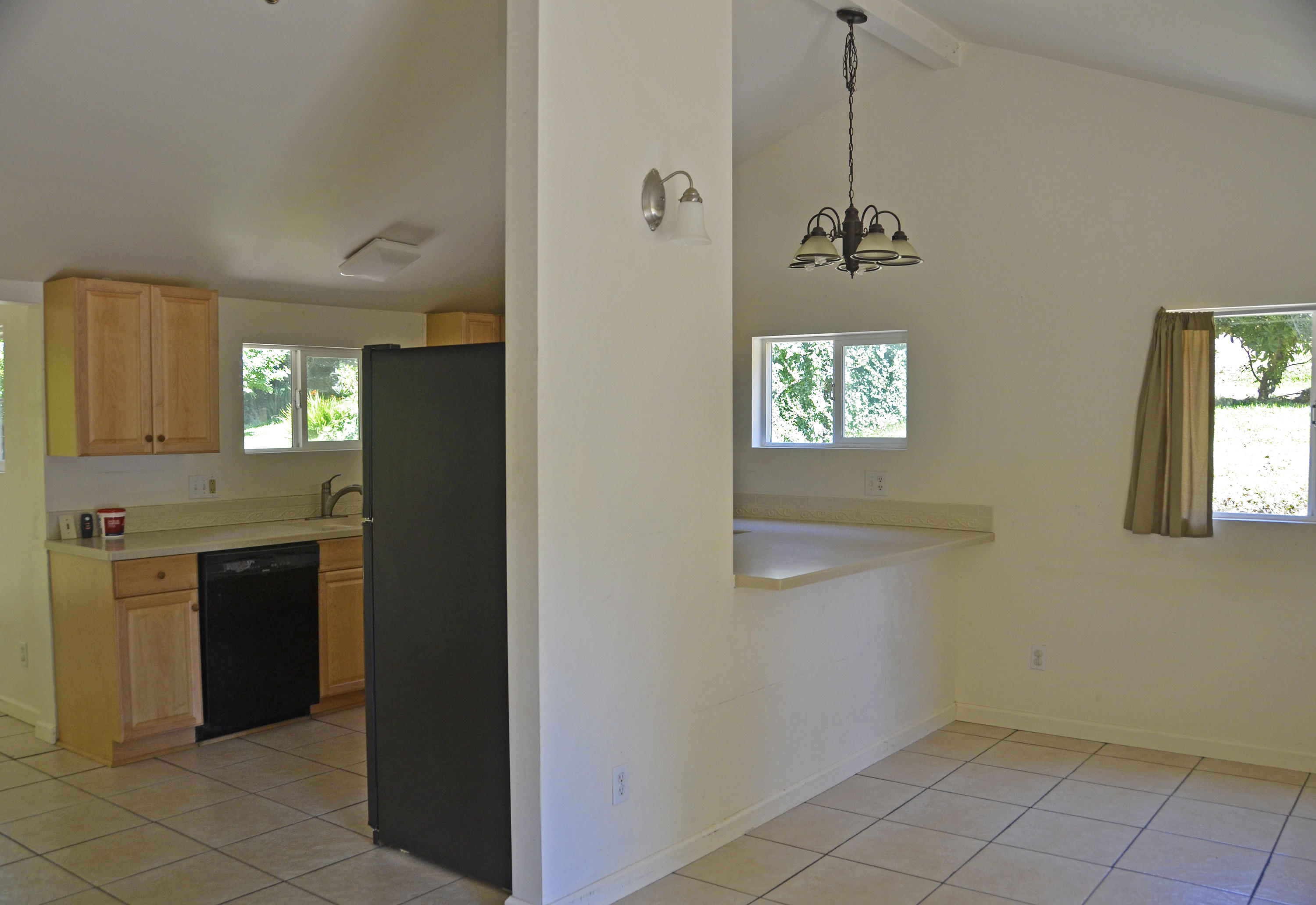 37 Fox Farm Road Trinidad, CA 95570 - Photo 8 of 55