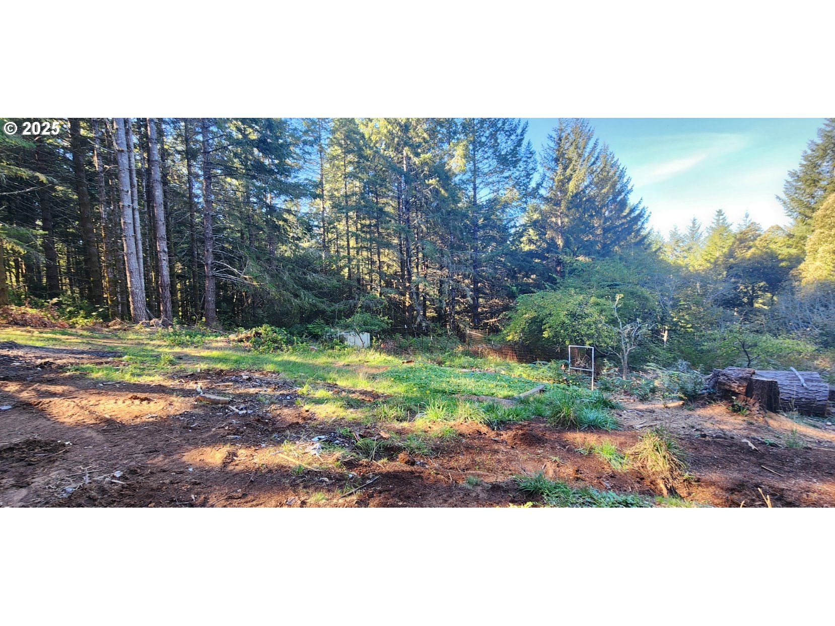 96026 Sundown Road Brookings, OR 97415 - Photo 9 of 19 Gallery Image 9