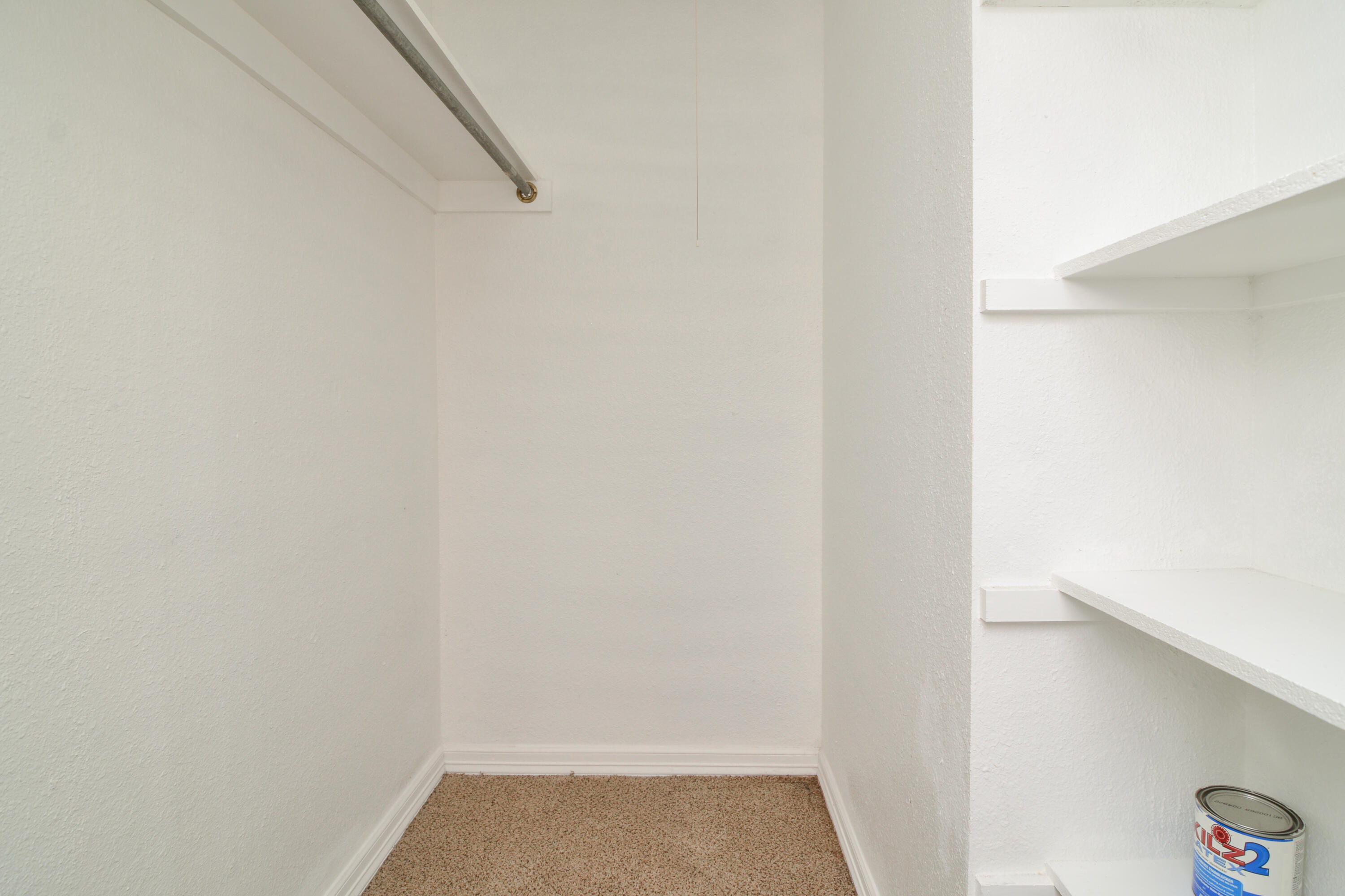 4907 41st Street Lubbock, TX 79414 - Photo 16 of 39 a view of small space