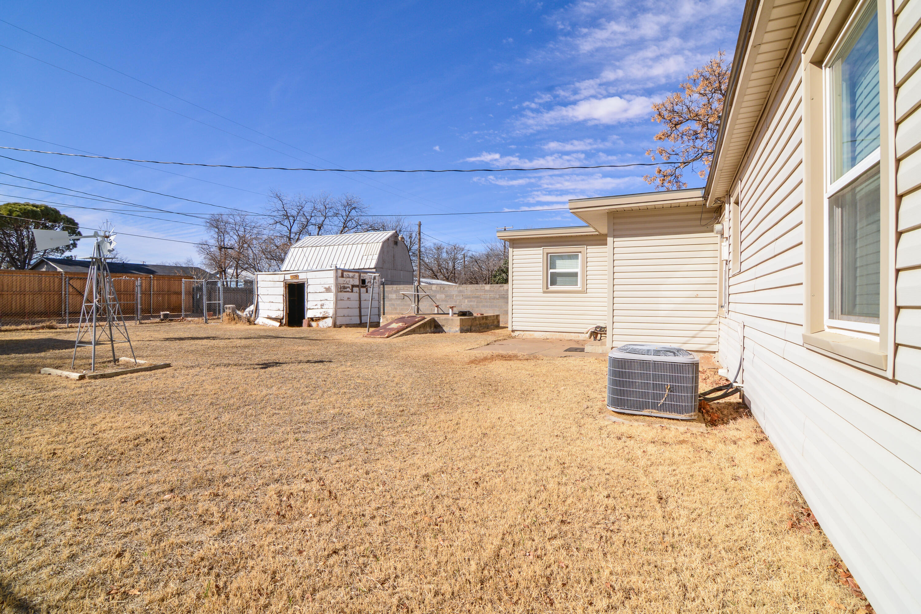 4907 41st Street Lubbock, TX 79414 - Photo 28 of 39