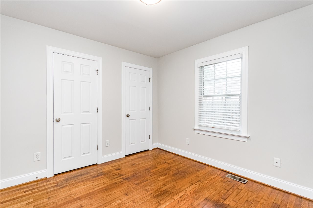 1718 Bennett Street Raleigh, NC 27604 - Photo 22 of 23 Photo 22