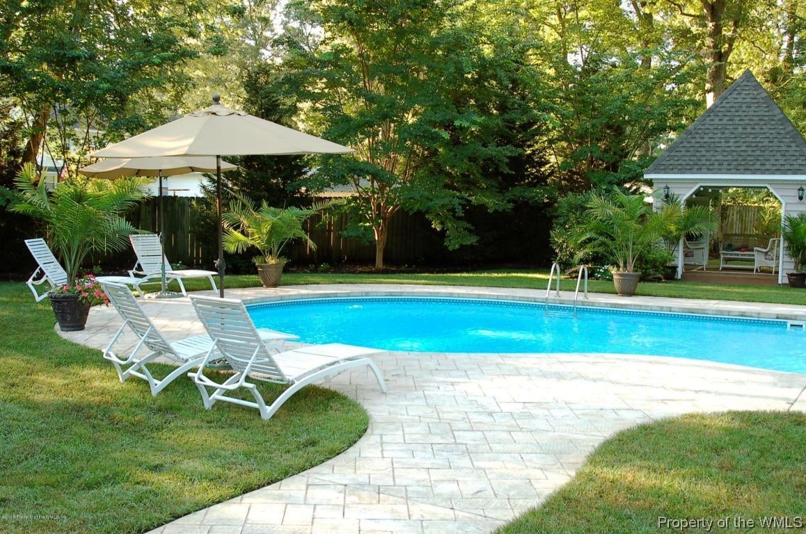 211 Jonadab Road Yorktown, VA 23692 - Photo 11 of 39 Gallery Image 11