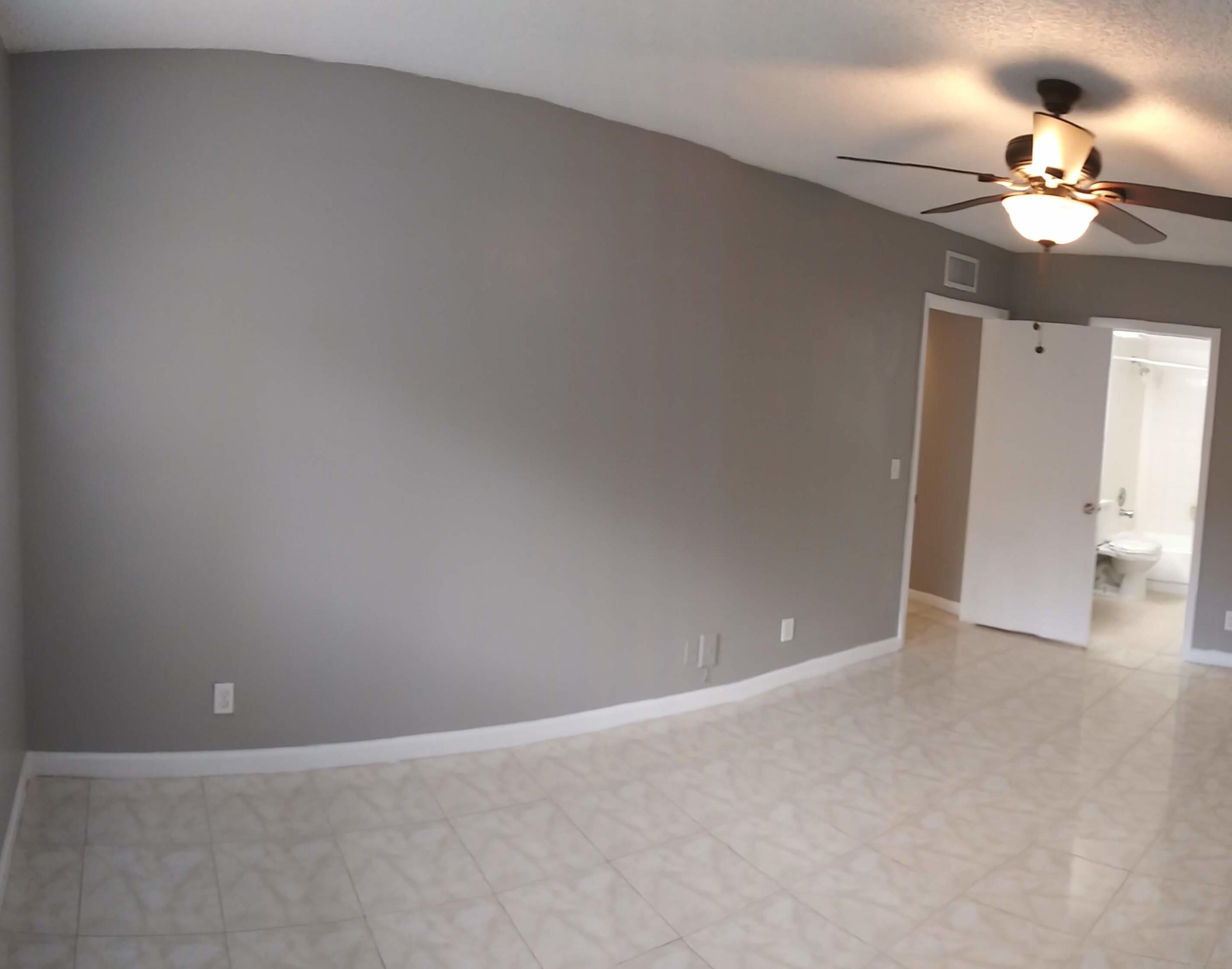 522 Trace Circle, Unit 208 Deerfield Beach, FL 33441 - Photo 12 of 47 20200118_131659