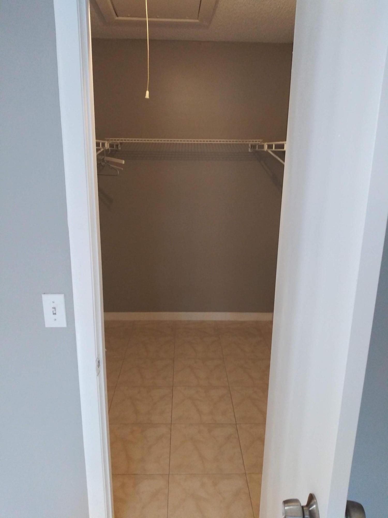 522 Trace Circle, Unit 208 Deerfield Beach, FL 33441 - Photo 13 of 47 20200118_131753