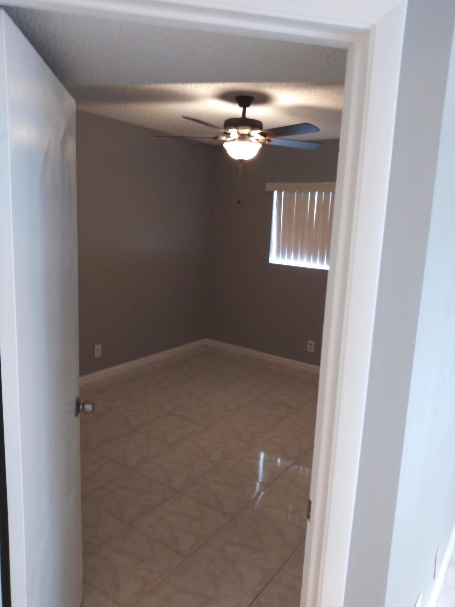 522 Trace Circle, Unit 208 Deerfield Beach, FL 33441 - Photo 17 of 47 20200118_131942