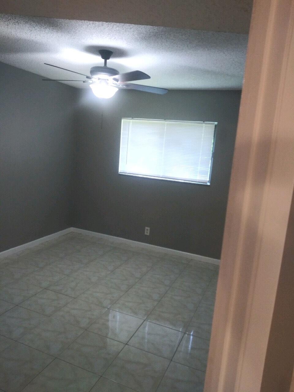 522 Trace Circle, Unit 208 Deerfield Beach, FL 33441 - Photo 22 of 47 image_123650291 (5)