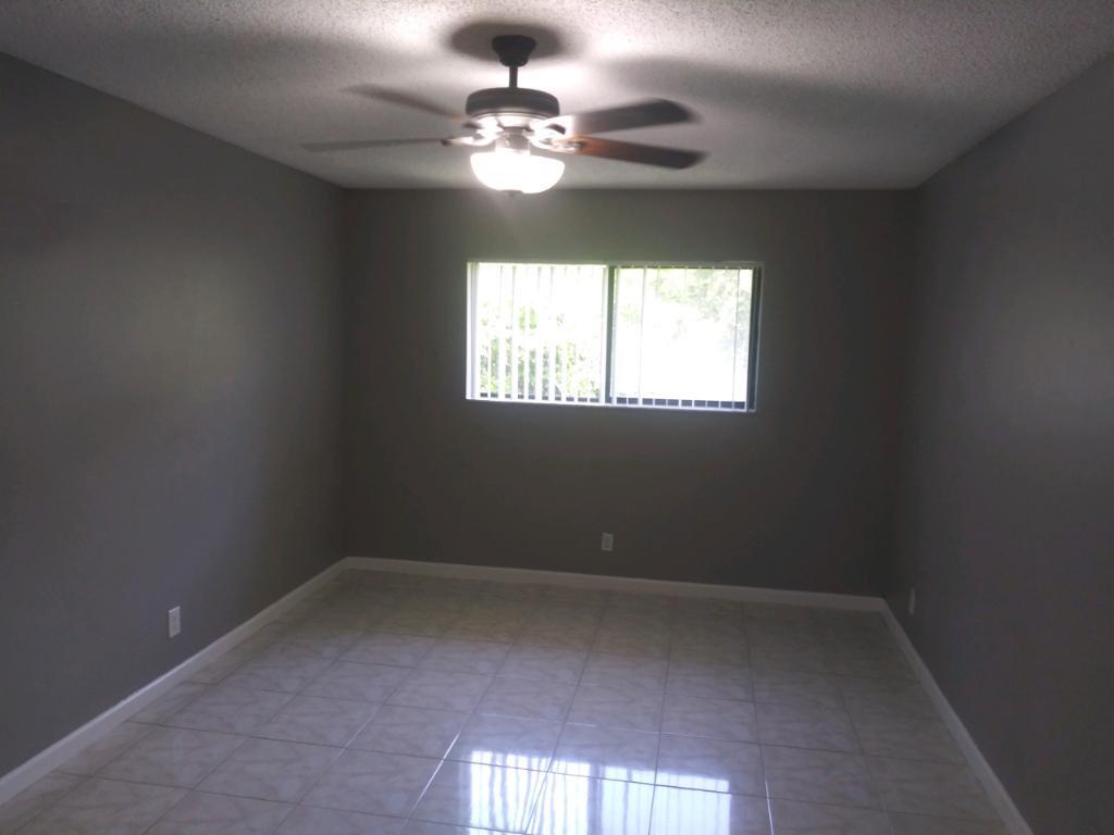 522 Trace Circle, Unit 208 Deerfield Beach, FL 33441 - Photo 24 of 47 image_123650291 (3)