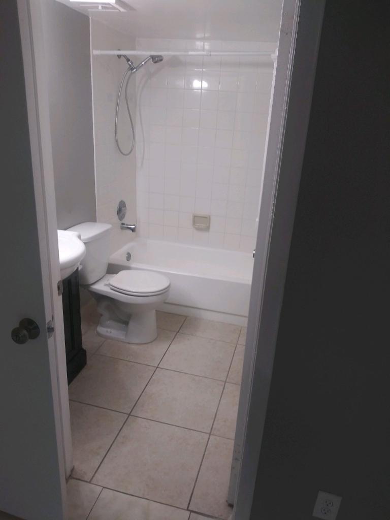 522 Trace Circle, Unit 208 Deerfield Beach, FL 33441 - Photo 25 of 47 image_123650291 (2)