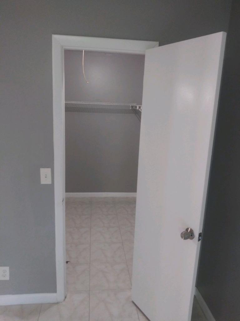 522 Trace Circle, Unit 208 Deerfield Beach, FL 33441 - Photo 26 of 47 image_123650291 (1)