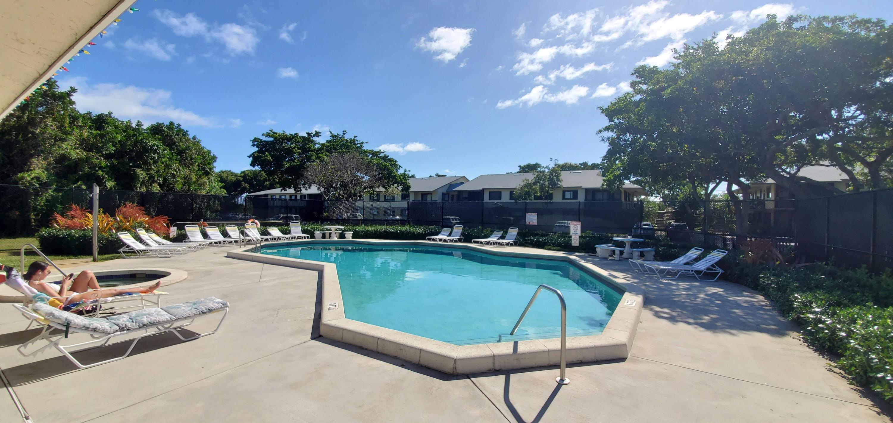 522 Trace Circle, Unit 208 Deerfield Beach, FL 33441 - Photo 27 of 47 20200115_122127