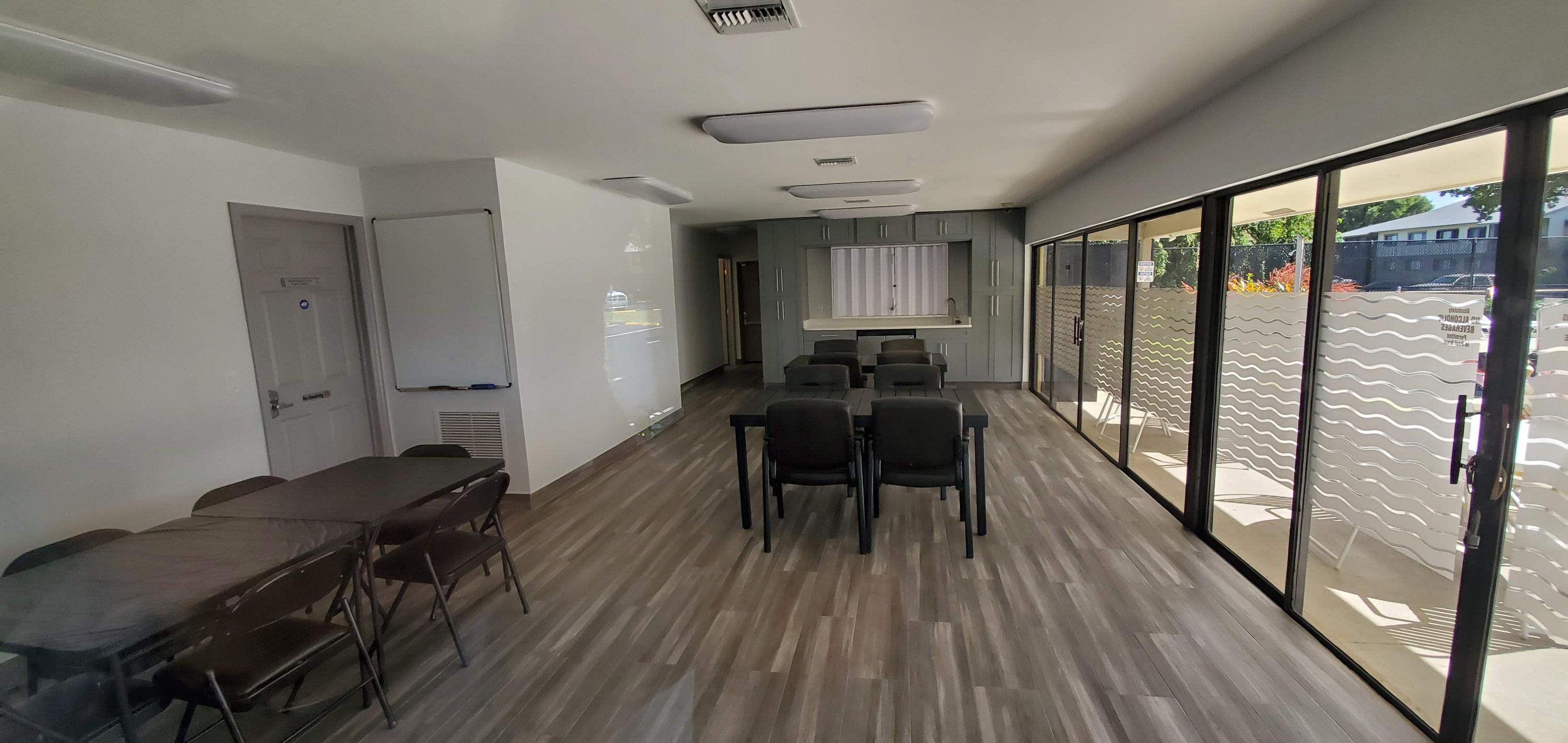 522 Trace Circle, Unit 208 Deerfield Beach, FL 33441 - Photo 29 of 47 20200115_122221