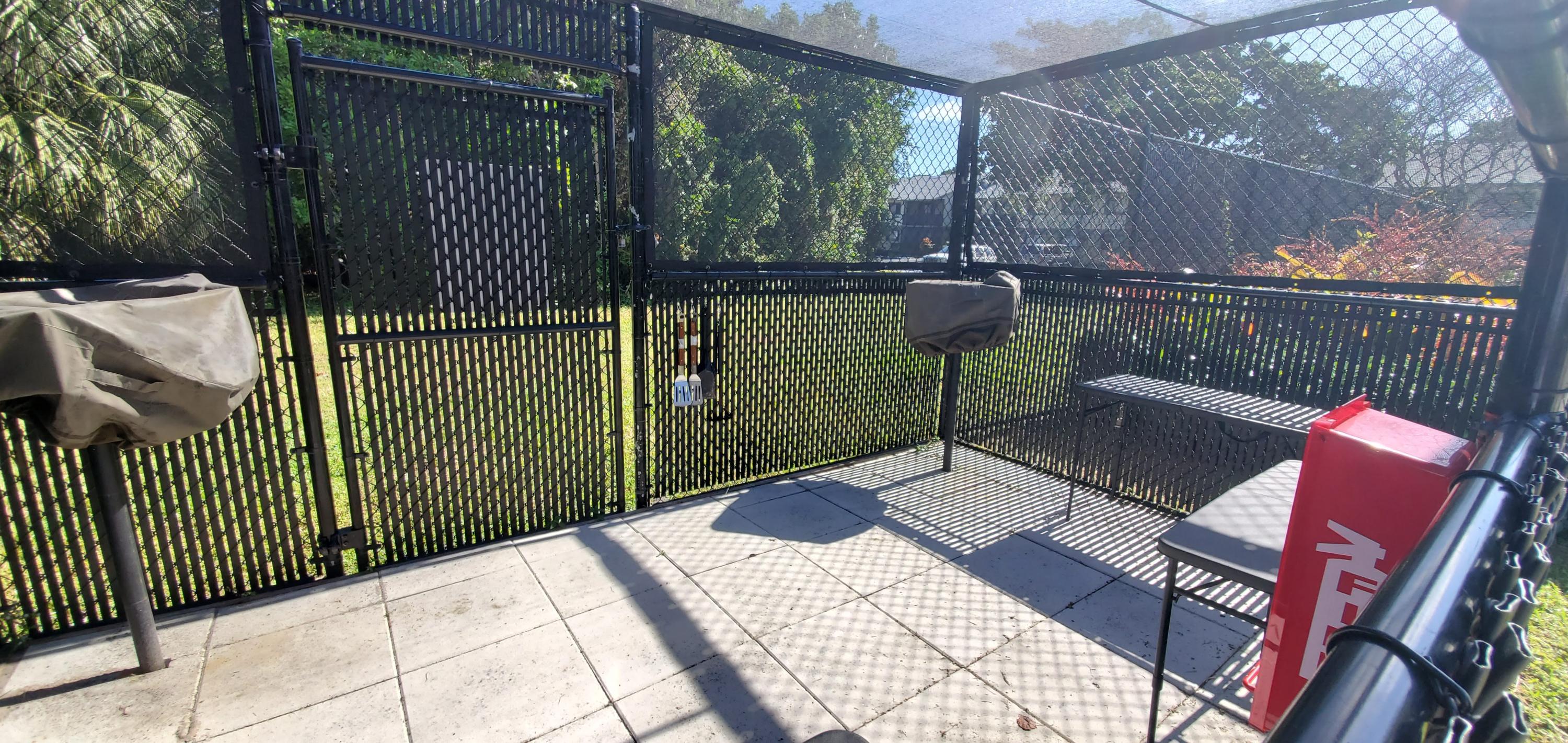 522 Trace Circle, Unit 208 Deerfield Beach, FL 33441 - Photo 30 of 47 20200115_122157