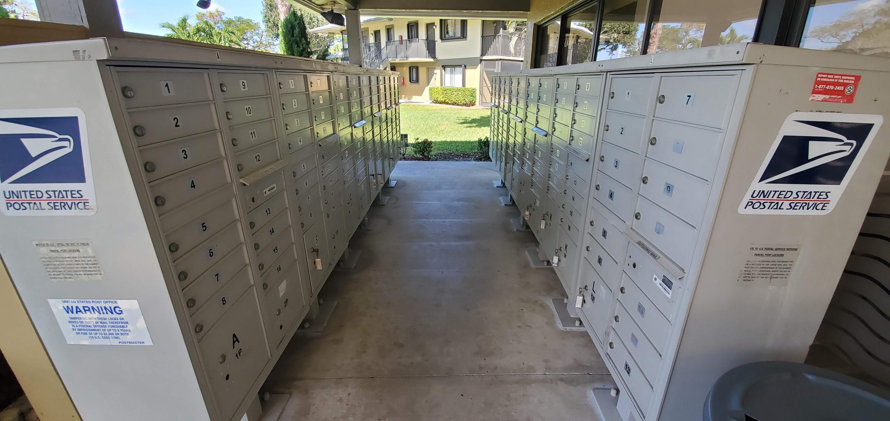 522 Trace Circle, Unit 208 Deerfield Beach, FL 33441 - Photo 31 of 47 20200115_122226