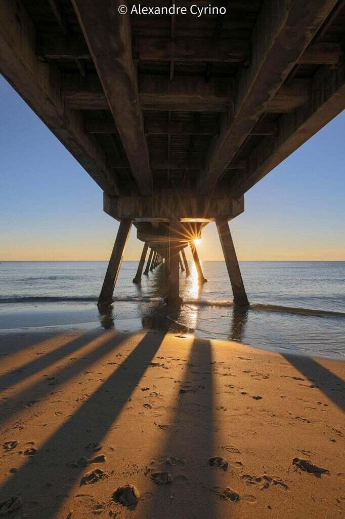 522 Trace Circle, Unit 208 Deerfield Beach, FL 33441 - Photo 32 of 47 20230908191626676337000000-o