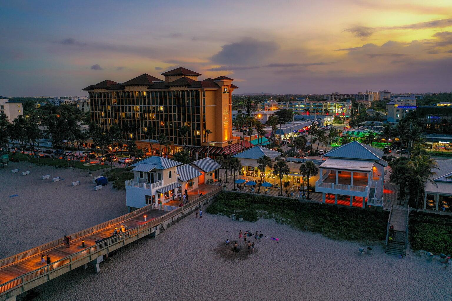 522 Trace Circle, Unit 208 Deerfield Beach, FL 33441 - Photo 37 of 47 20230908191618374264000000-o