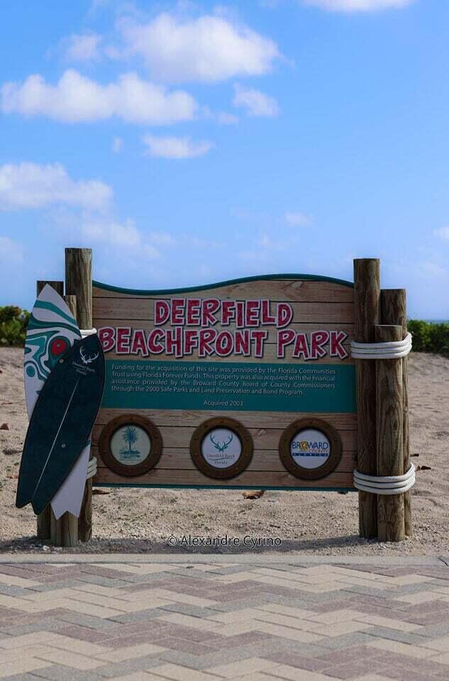 522 Trace Circle, Unit 208 Deerfield Beach, FL 33441 - Photo 43 of 47 20230908191611748309000000-o