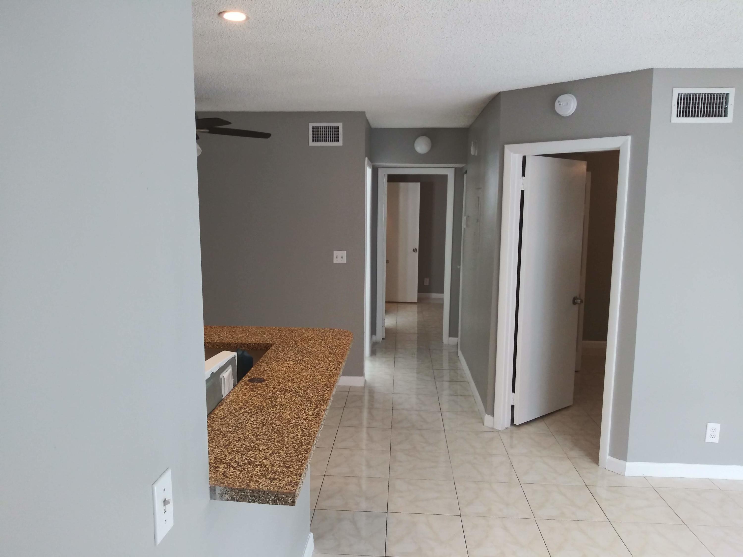 522 Trace Circle, Unit 208 Deerfield Beach, FL 33441 - Photo 6 of 47 20200118_131110