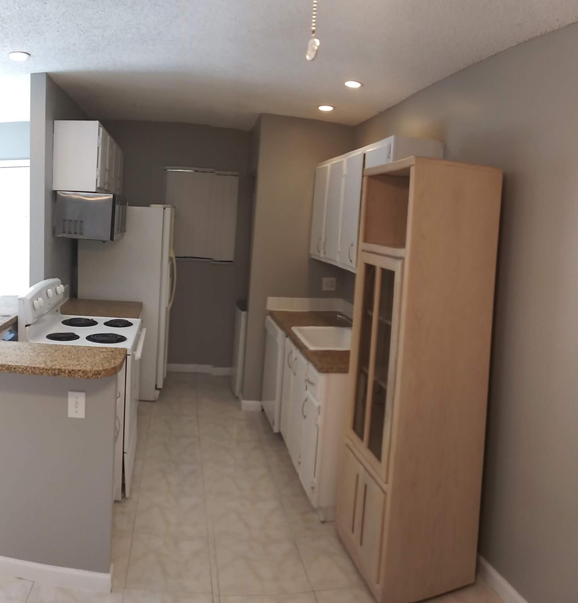 522 Trace Circle, Unit 208 Deerfield Beach, FL 33441 - Photo 8 of 47 20200118_131409