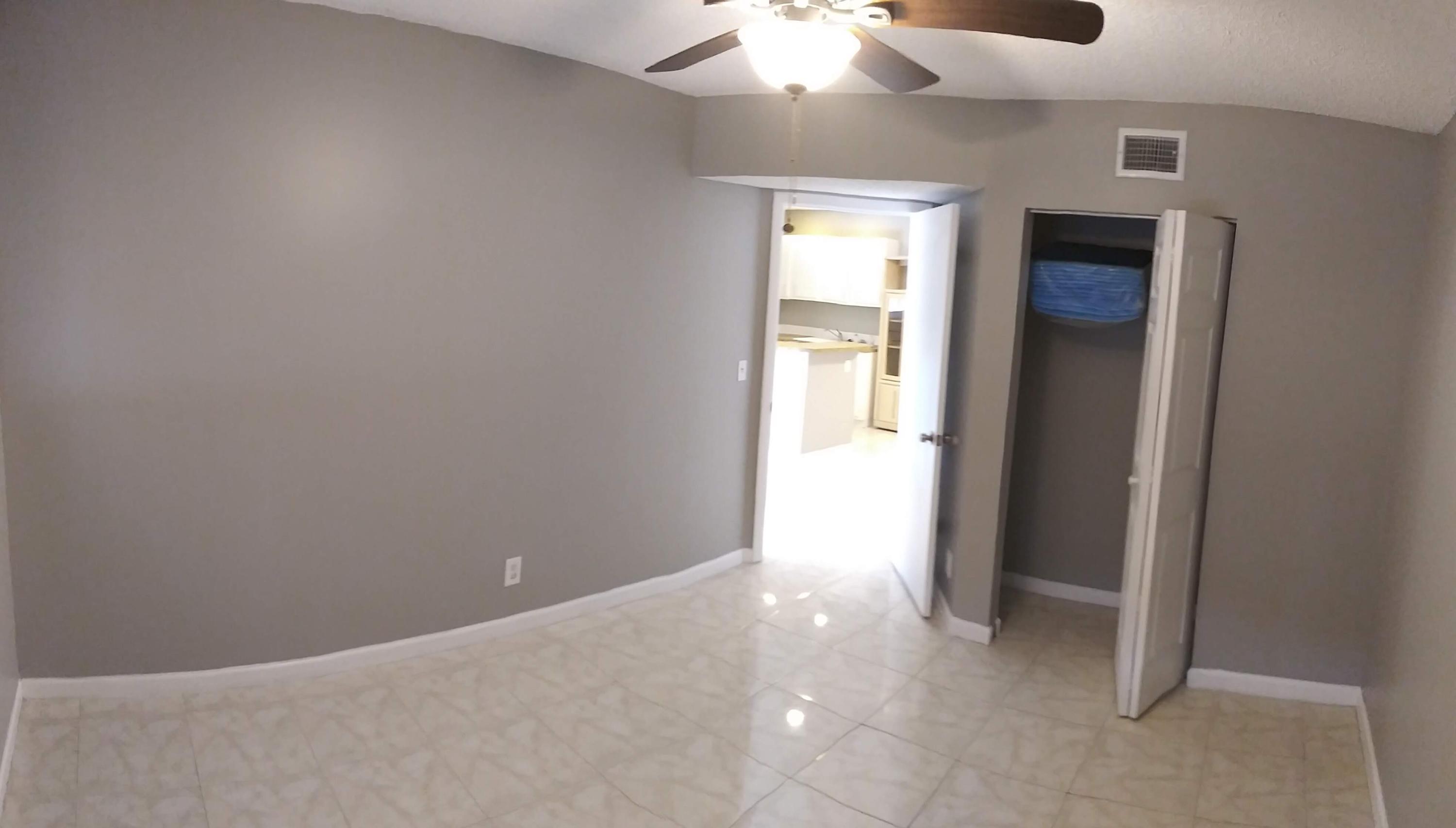 522 Trace Circle, Unit 208 Deerfield Beach, FL 33441 - Photo 9 of 47 20200118_131433