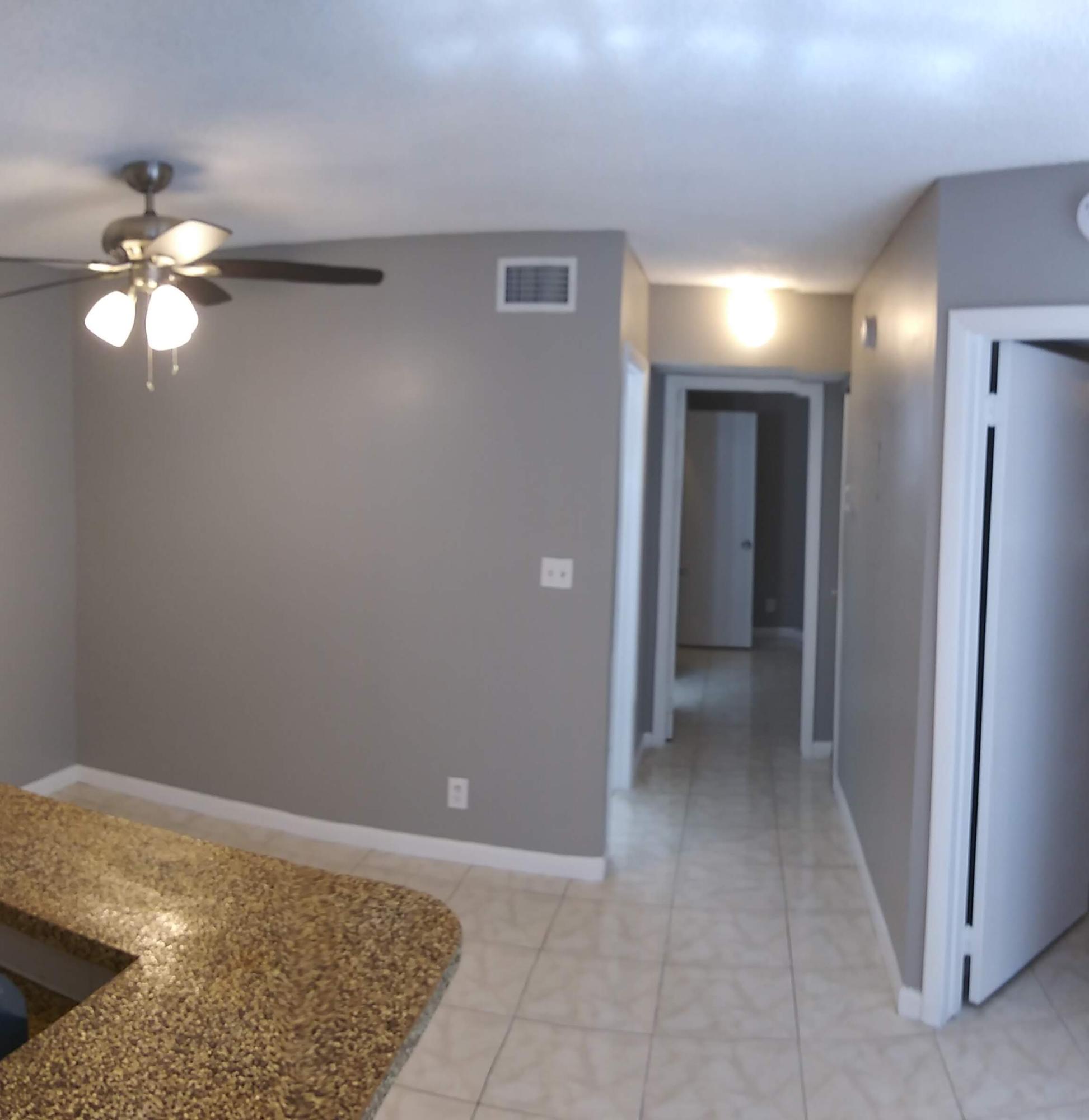 522 Trace Circle, Unit 208 Deerfield Beach, FL 33441 - Photo 10 of 47 20200118_131538