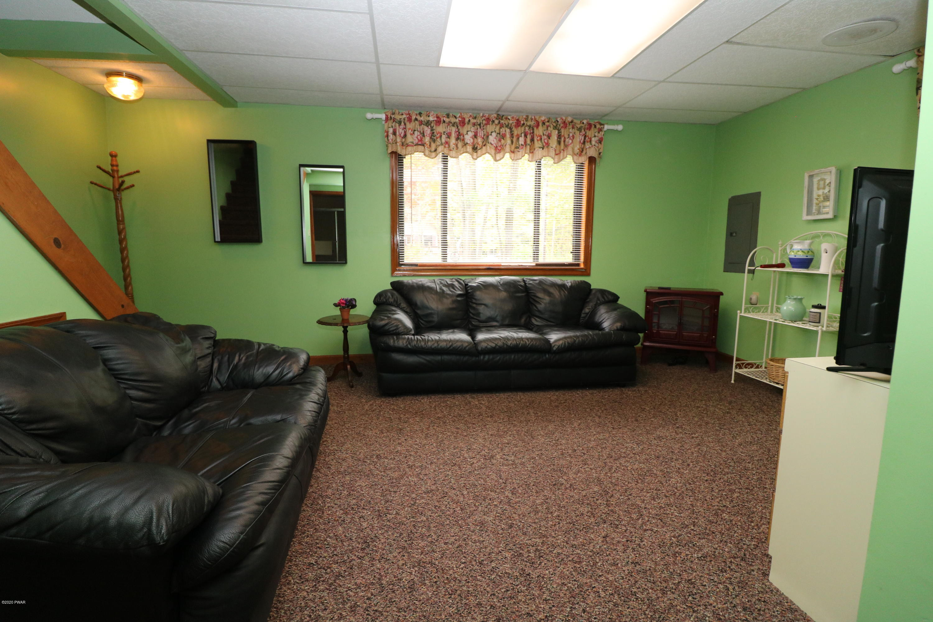 69 Rockway Road Lake Ariel, PA 18436 - Photo 24 of 34