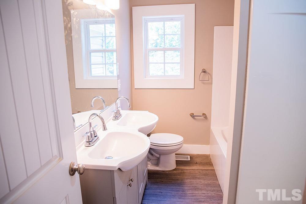 24 Wesley Gravitte Road Roxboro, NC 27573 - Photo 11 of 20