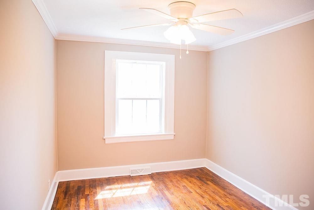 24 Wesley Gravitte Road Roxboro, NC 27573 - Photo 13 of 20
