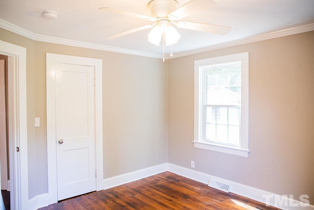 24 Wesley Gravitte Road Roxboro, NC 27573 - Photo 15 of 20