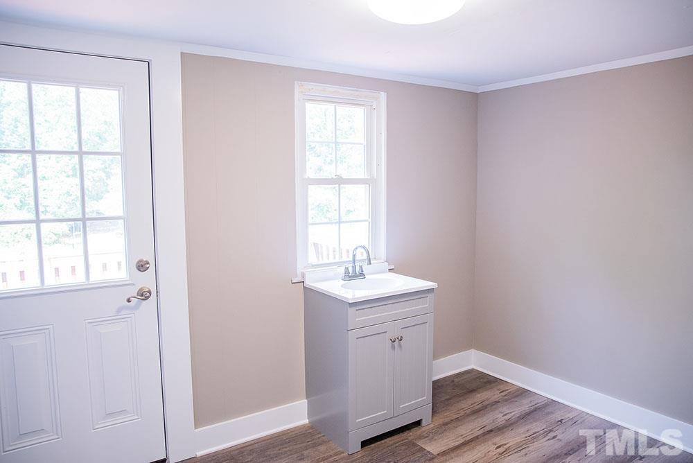 24 Wesley Gravitte Road Roxboro, NC 27573 - Photo 17 of 20