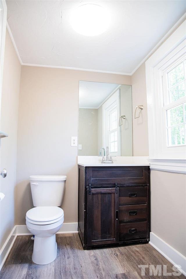 24 Wesley Gravitte Road Roxboro, NC 27573 - Photo 18 of 20