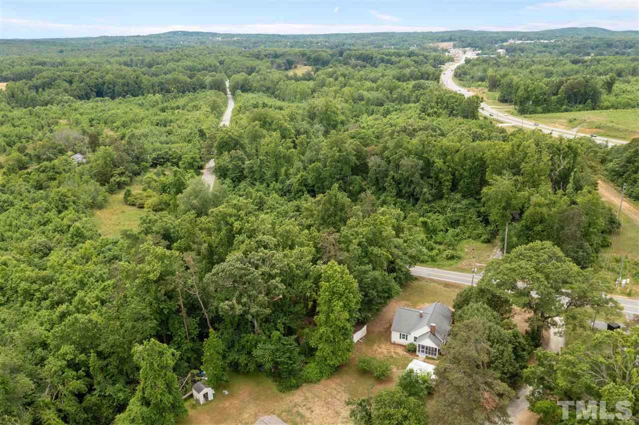 24 Wesley Gravitte Road Roxboro, NC 27573 - Photo 5 of 20