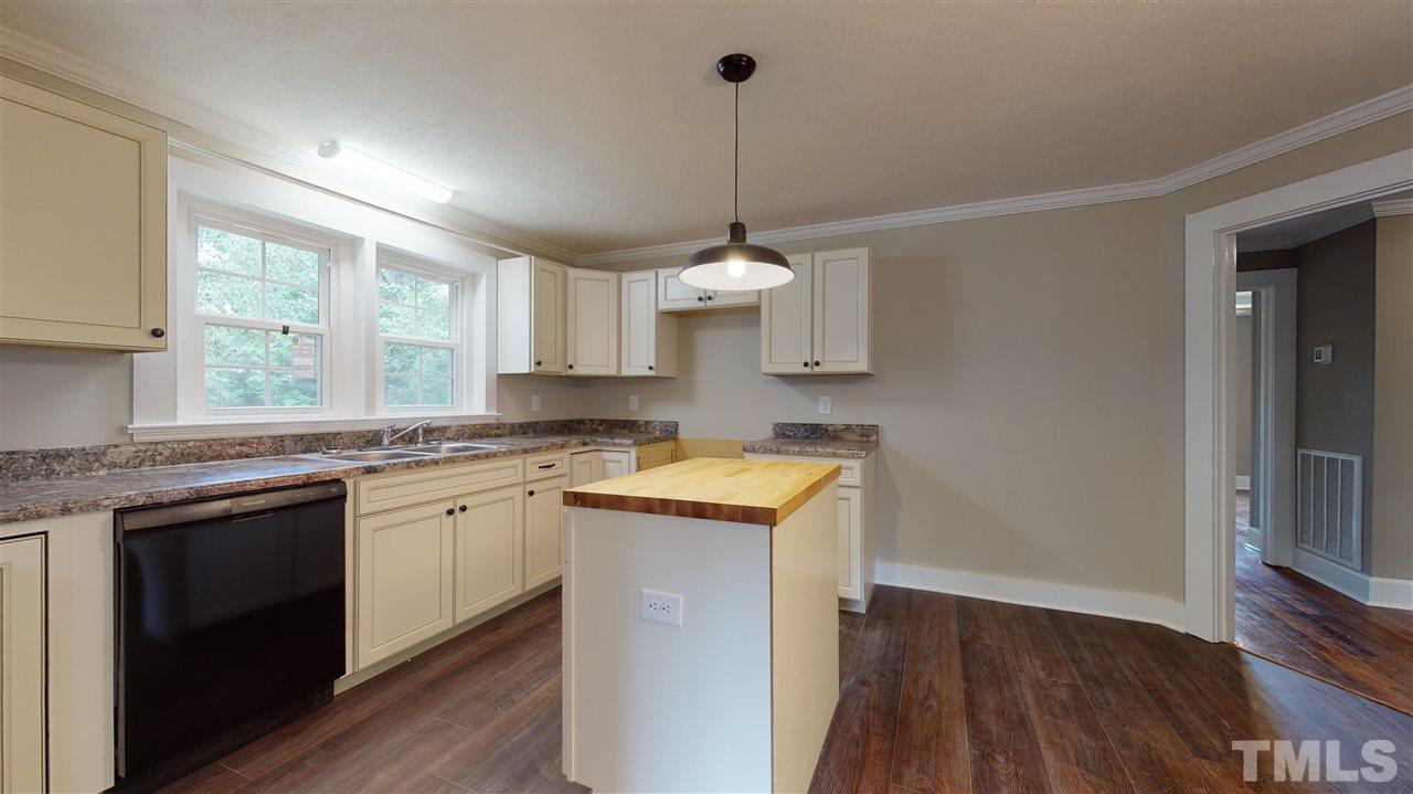 24 Wesley Gravitte Road Roxboro, NC 27573 - Photo 9 of 20