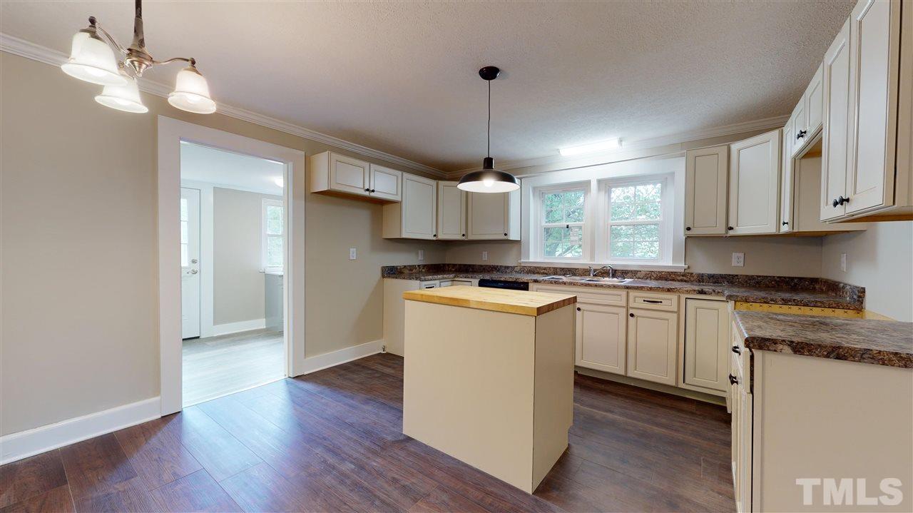 24 Wesley Gravitte Road Roxboro, NC 27573 - Photo 10 of 20