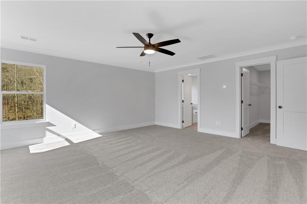 139 Marble Tree Way Ball Ground, GA 30107 - Photo 24 of 55 Gallery Image 24