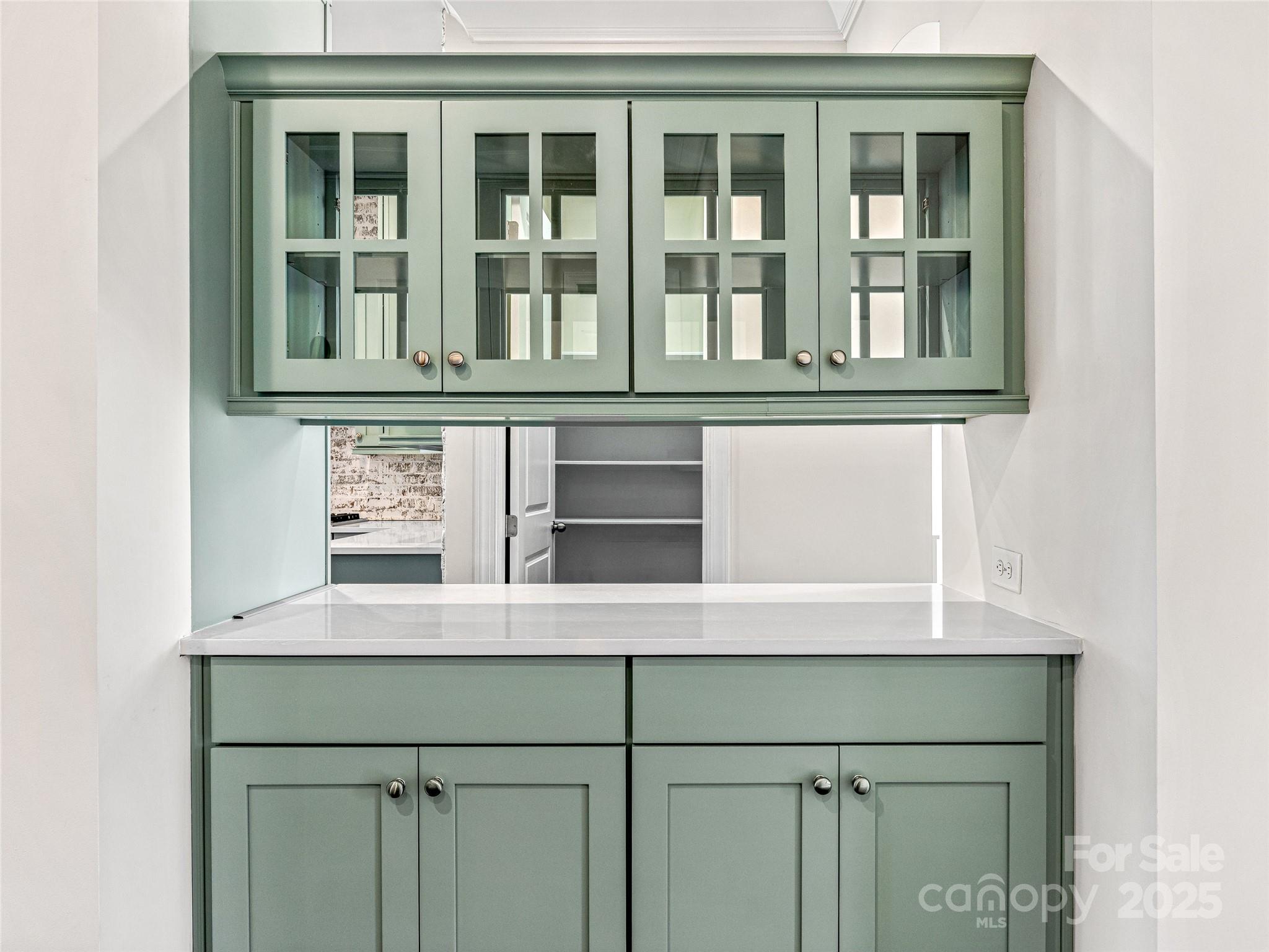 2257 Tatton Hall Road Fort Mill, SC 29715 - Photo 11 of 45 Gallery Image 11