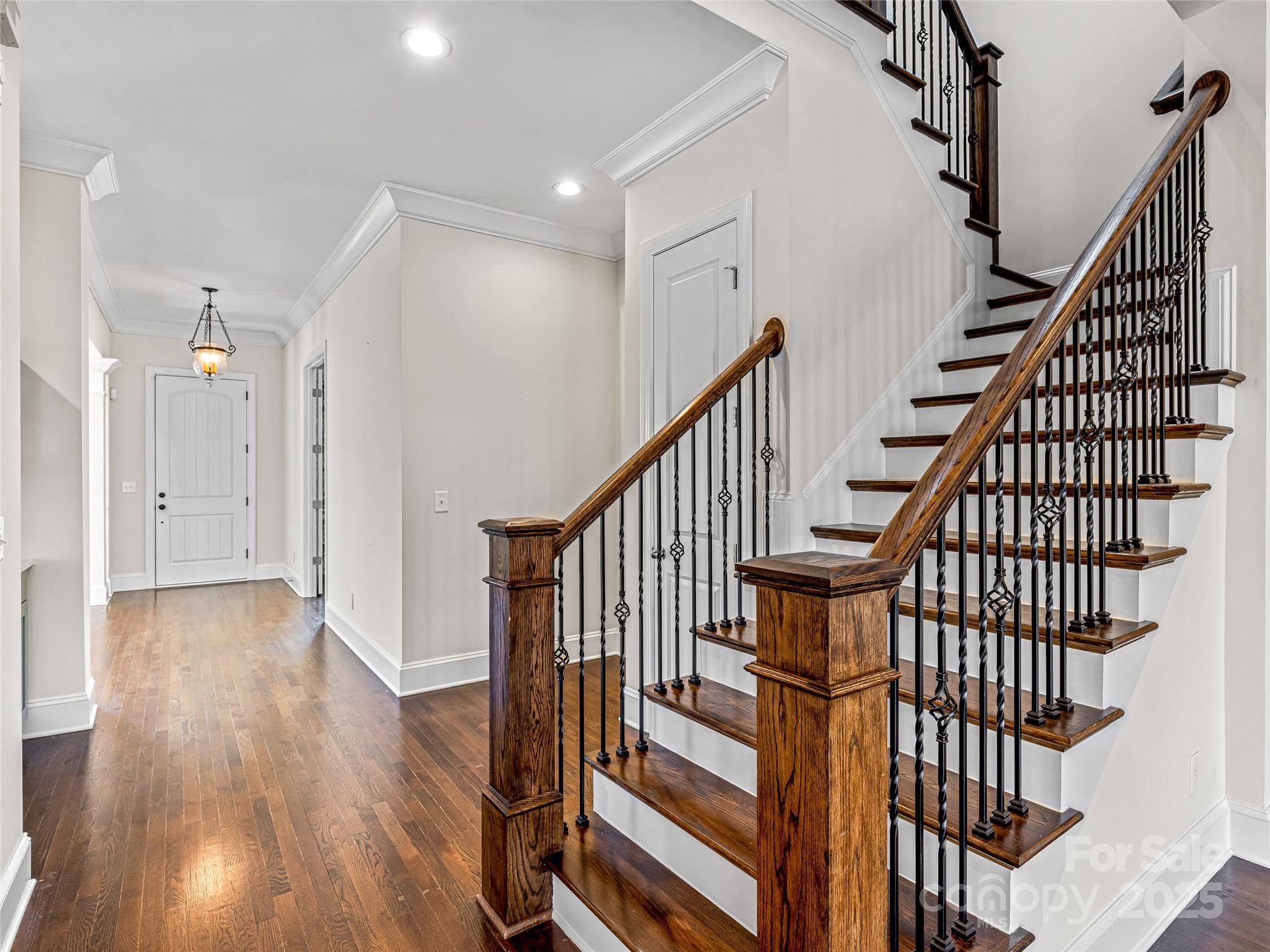 2257 Tatton Hall Road Fort Mill, SC 29715 - Photo 12 of 45 Gallery Image 12