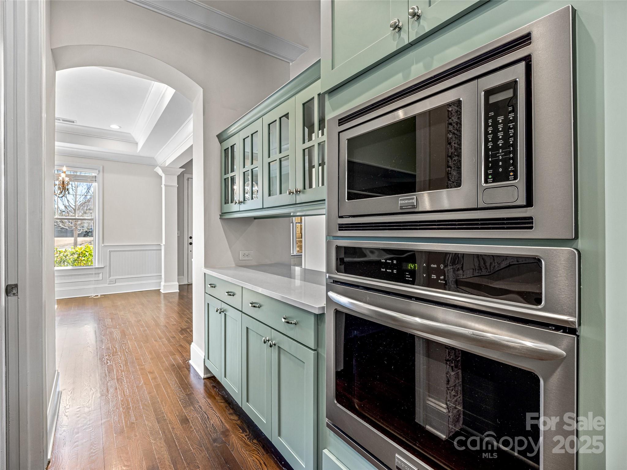 2257 Tatton Hall Road Fort Mill, SC 29715 - Photo 13 of 45 Gallery Image 13