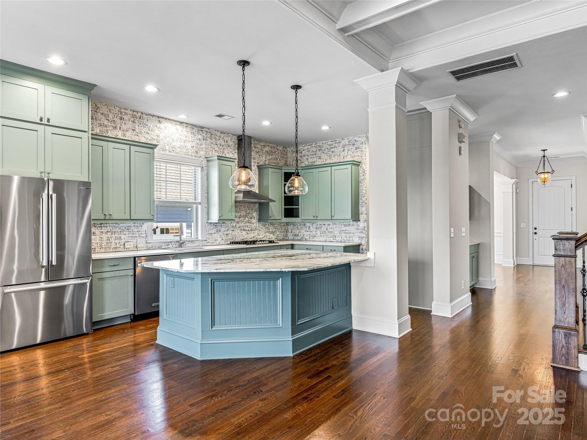 2257 Tatton Hall Road Fort Mill, SC 29715 - Photo 14 of 45 Gallery Image 14