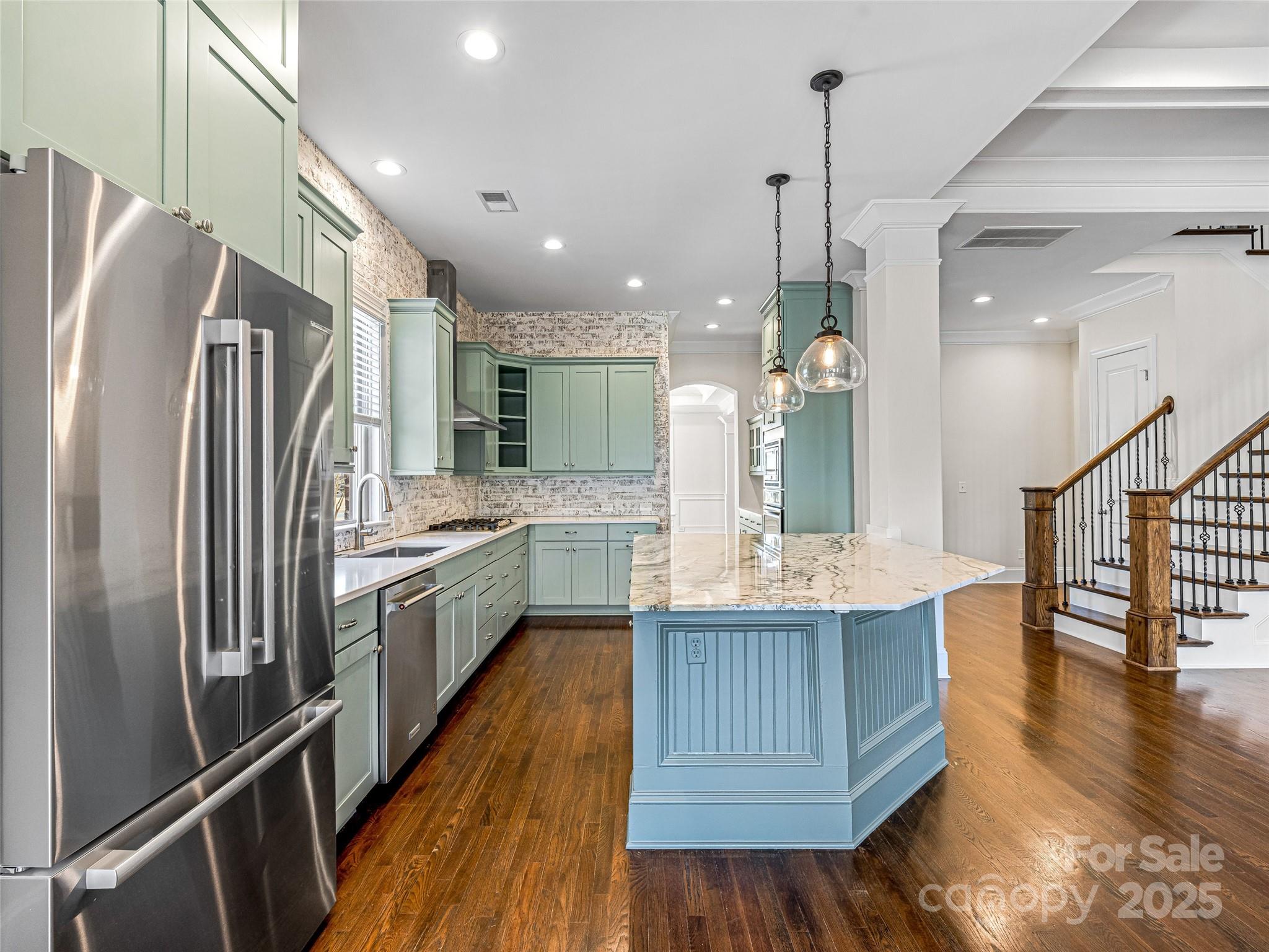 2257 Tatton Hall Road Fort Mill, SC 29715 - Photo 15 of 45 Gallery Image 15
