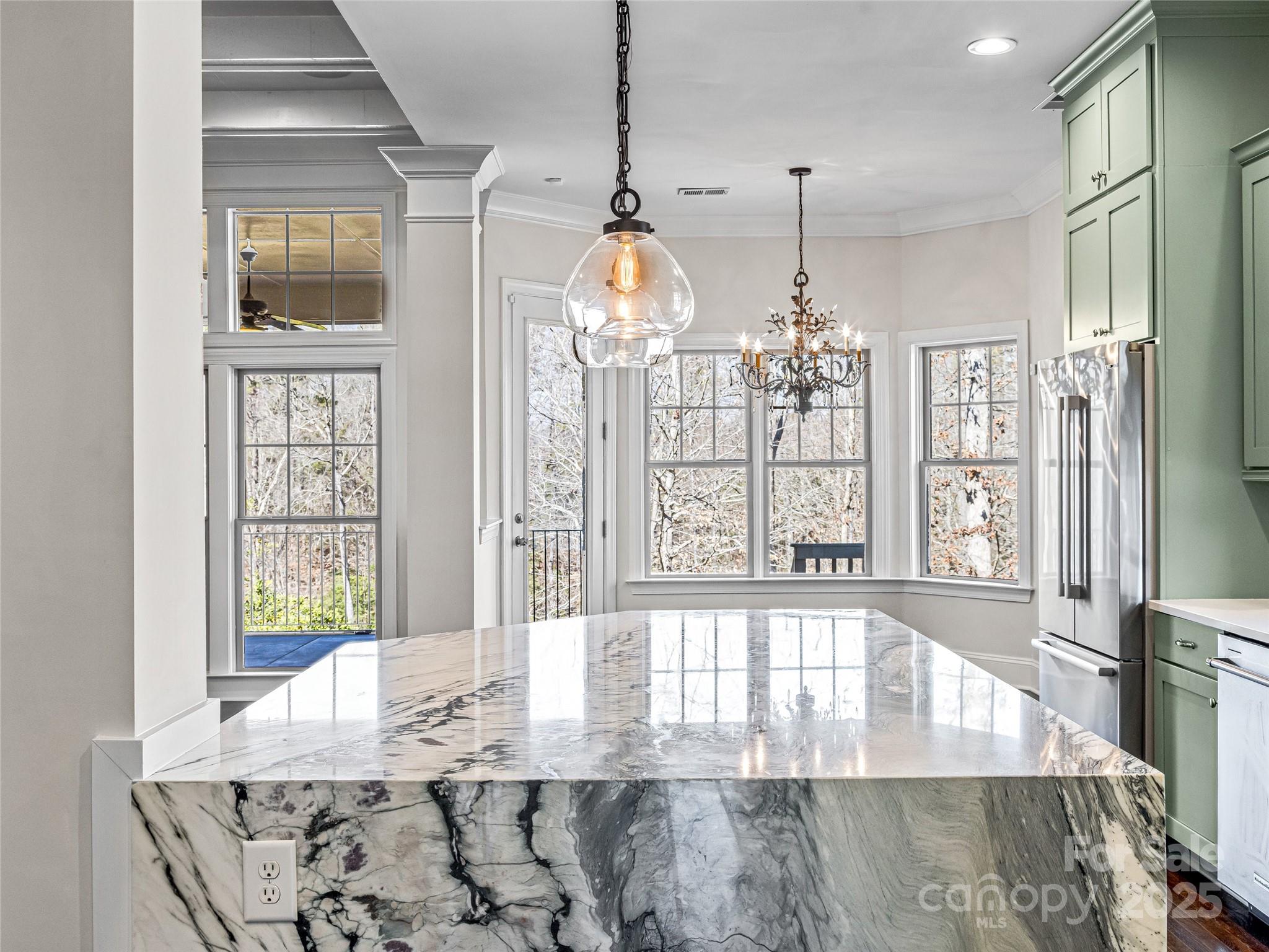 2257 Tatton Hall Road Fort Mill, SC 29715 - Photo 16 of 45 Gallery Image 16