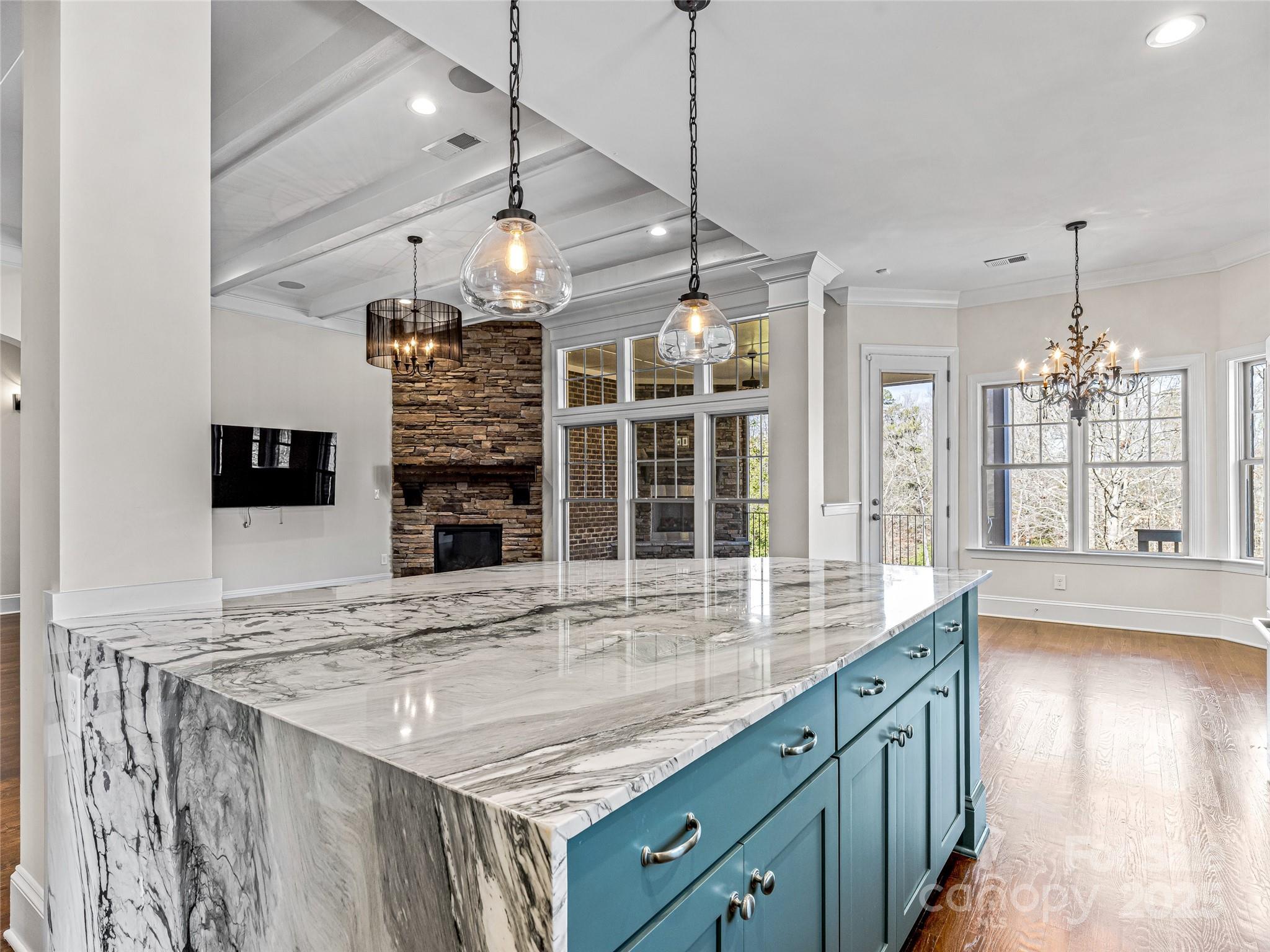 2257 Tatton Hall Road Fort Mill, SC 29715 - Photo 17 of 45 Gallery Image 17