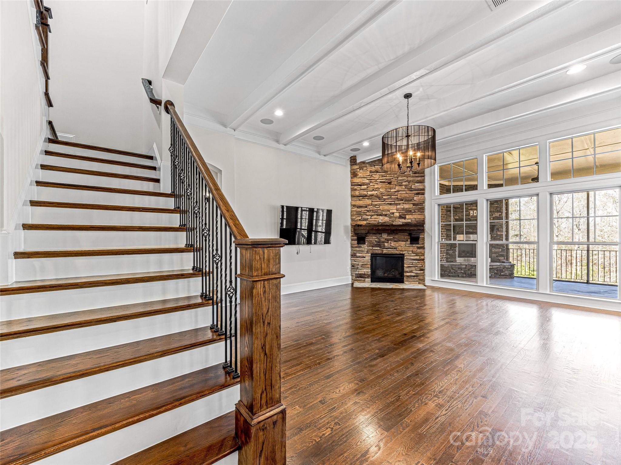 2257 Tatton Hall Road Fort Mill, SC 29715 - Photo 18 of 45 Gallery Image 18