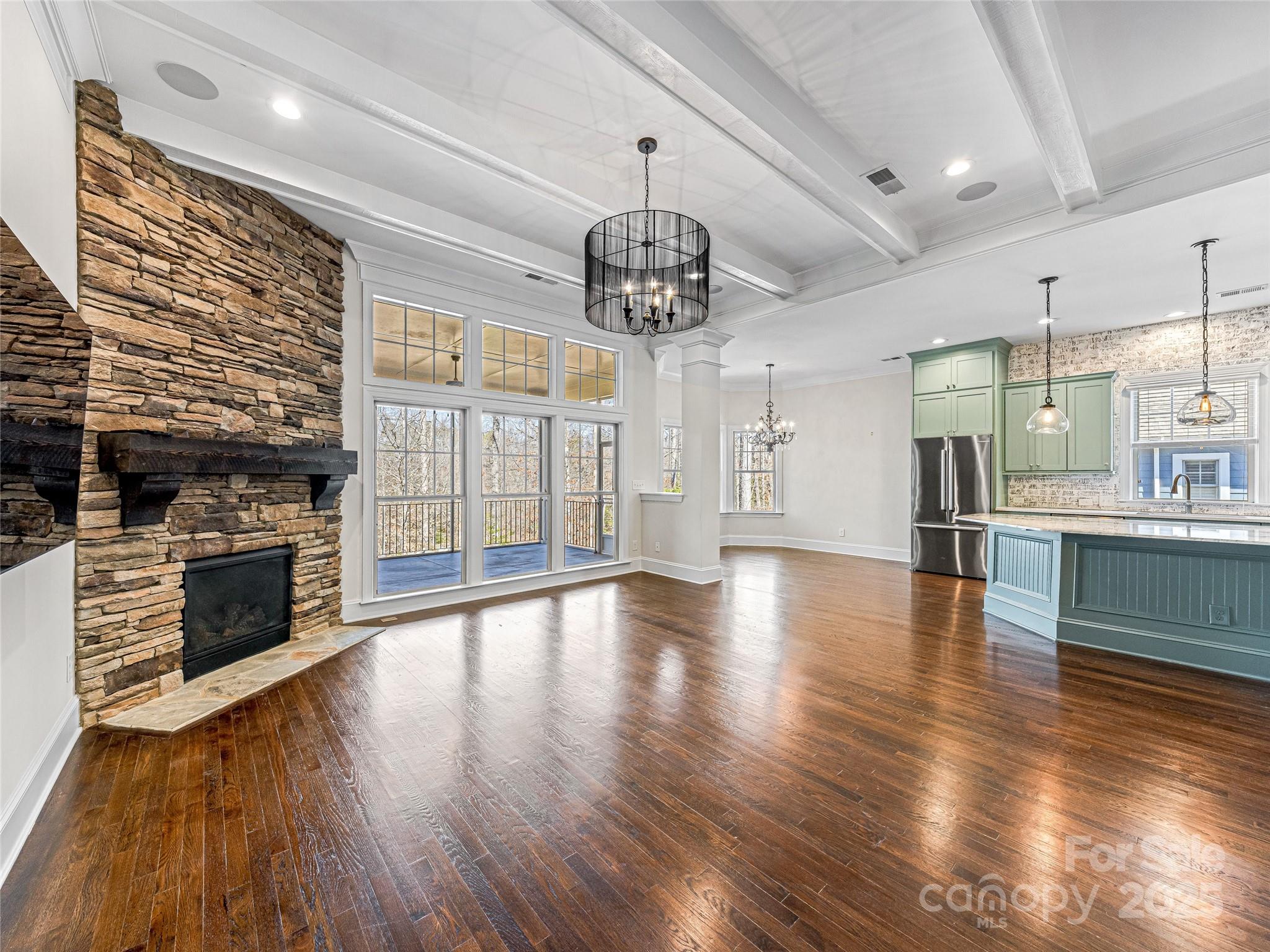 2257 Tatton Hall Road Fort Mill, SC 29715 - Photo 19 of 45 Gallery Image 19